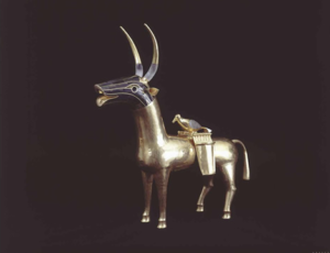 Capture d’écran 2010-09-20 à 16.44.12