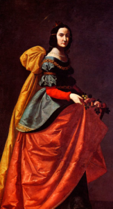 capture-decran-2012-06-02-a-10-40-34