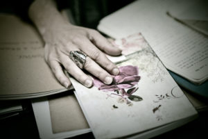 dominique-aru-040609-007