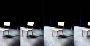 dominique-aru-040609-013