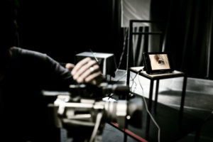 dominique-aru-040609-023