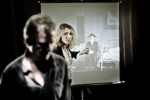 dominique-aru-040609-029