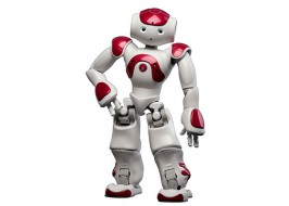 robot-humanoide-programmable-nao-evolution-rouge