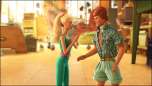 toystory3_1